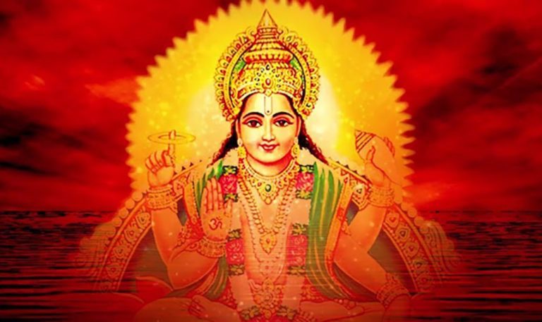 आजको राशिफल: २०८१ भदौ १६ गते आइतबार