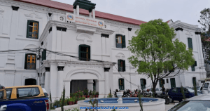 सडक विभागले गत आवमा गरेका कामको प्रगतिबारे गर्यो समिक्षा