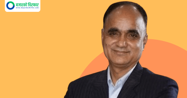 कर्णालीका सबै जोखिमयुक्त घरहरुको बीमा गर्दैछौंः मुख्यमन्त्री कँडेल