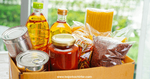 दसैं-तिहारमा मूल्यवृद्धि नियन्त्रण गर्न ३ करोड बजेटसहित अभियान