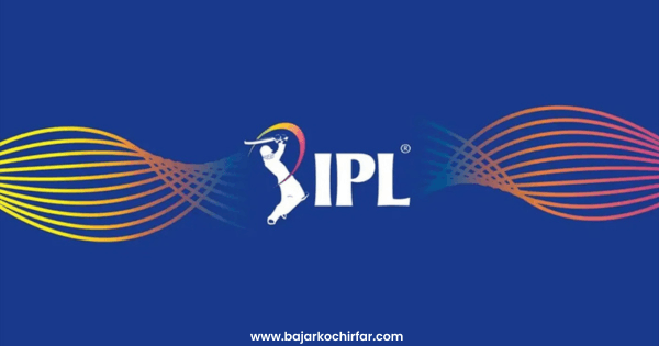 आइपिलका हरेक खेलमा खेलाडीले साढे सात लाख म्याच फिस पाउने