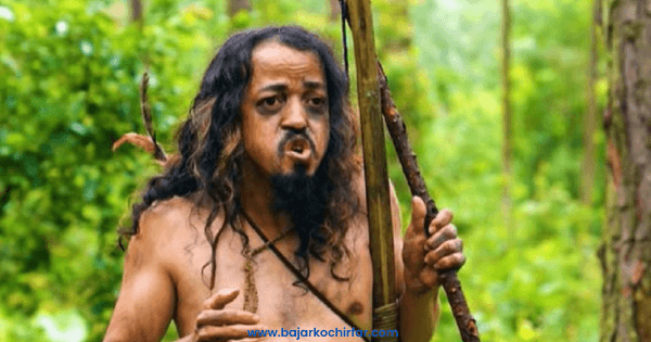कलाकार भिसामा विदेश पठाइदिन्छु भनि रकम ठगी गरेको अभियोगमा सुलेमान शङ्कर (इकु) पक्राउ