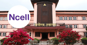 एनसेलविरुद्ध सांसद सिंहले दायर गरेको रिटलाई अग्राधिकार, पूर्ण सुनुवाई हुने