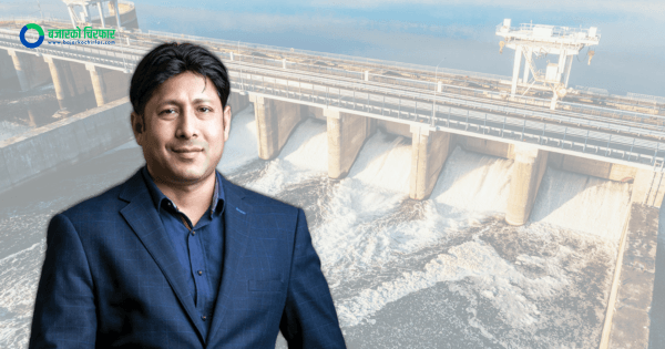 आईटी उद्यमी असगर अली जलविद्युत् व्यवसायमा, ८ मेगावाटको ‘तादी-घ्याङफेदी’ आयोजनाको पीपीए सम्पन्न