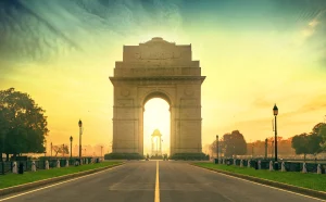 भारतको खुद्रा मुद्रास्फीति ३.६५ प्रतिशत