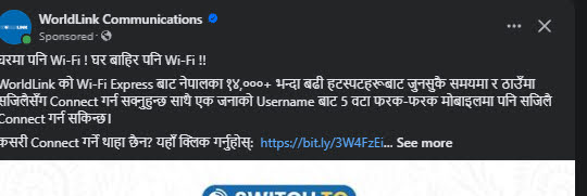 received 815350610786627 https://bajarkochirfar.com/%e0%a4%b5%e0%a4%b0%e0%a5%8d%e0%a4%b2%e0%a5%8d%e0%a4%a1%e0%a4%b2%e0%a4%bf%e0%a4%82%e0%a4%95%e0%a4%95%e0%a5%8b-%e0%a4%ae%e0%a4%a8%e0%a4%aa%e0%a4%b0%e0%a5%80%e0%a4%a4%e0%a4%a8%e0%a5%8d%e0%a4%a4%e0%a5%8d | %tags