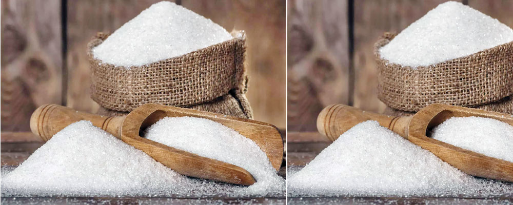 साल्ट ट्रेडिङ र खाद्यलाई भन्सार छुटमा चिनी आयात स्वीकृति, चाडपर्वमा अभाव नहुने