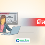 प्रतिकित्ता १०० रुपैयाँमै पाइने यी दुई कम्पनीको लिलामीमा सर्वसाधारणले कहिलेसम्म दिन पाउँछन् आवेदन ?