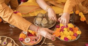 आश्विन शुक्ल प्रतिपदा : नेपालीको महान् पर्व बडादसैँ सुरु, आज घटस्थापना