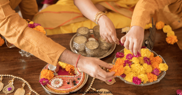 आश्विन शुक्ल प्रतिपदा : नेपालीको महान् पर्व बडादसैँ सुरु, आज घटस्थापना