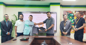 नेपाल इन्फ्रास्ट्रक्चर्स इन्भेस्टमेन्टले आईपीओ ल्याउँदै, बिक्री प्रबन्धक लक्ष्मी सनराइज क्यापिटल