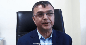बैंकिङ प्रणालीमा भएका सुकिला नोट व्यवस्थापन गर्न दशैँमा नयाँ नोट बजारमा ल्याएनौंः राष्ट्र बैंक