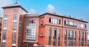 रोयल्टी नबुझाएका ६१ इन्टरनेट सेवा प्रदायकहरूको नाम सार्वजनिक