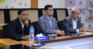 सातै प्रदेशमा मुटु रोग उपचार विस्तार गर्ने गंगालाल राष्ट्रिय हृदयरोग केन्द्रको निर्णय