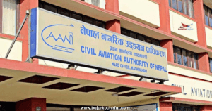 रात्रीकालिन उडान हुने विमानस्थल राति १२ बजेसम्म संचालन हुने