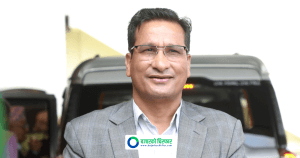 माओवादी, रास्वपा र समाजवादी दलले जनसरोकार र बाढीपहिरोका बिषयमा सरकारलाई ज्ञापनपत्र दिने