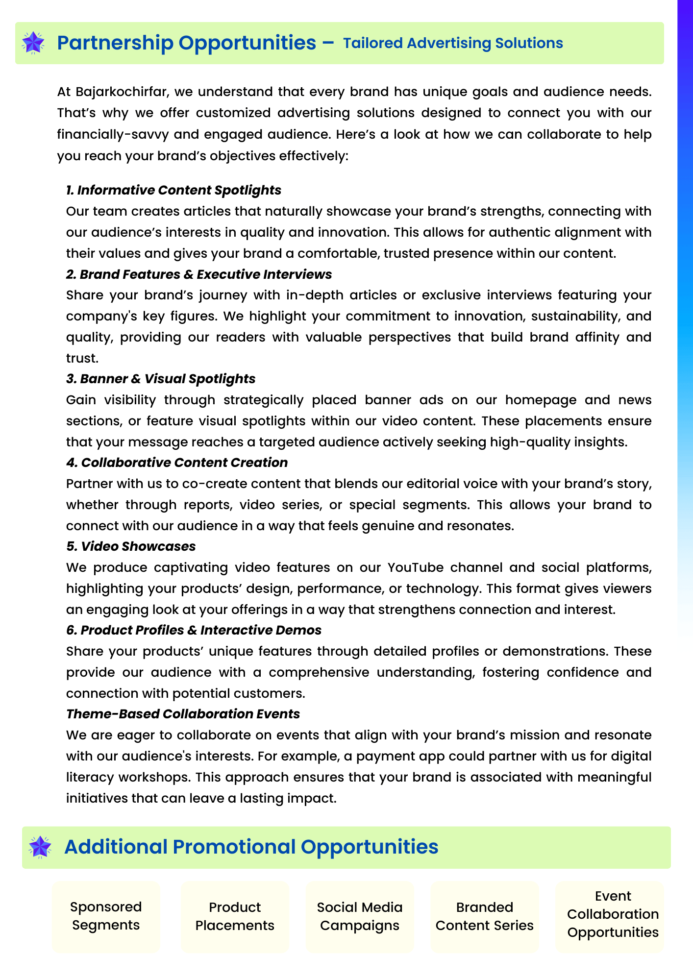 5 https://bajarkochirfar.com/collaborate-with-us | %tags