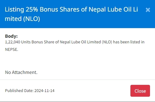 Screenshot 15 11 2024 15750 www.nepalstock.com .np https://bajarkochirfar.com/%e0%a4%a8%e0%a5%87%e0%a4%aa%e0%a5%8d%e0%a4%b8%e0%a5%87%e0%a4%ae%e0%a4%be-%e0%a4%a8%e0%a5%87%e0%a4%aa%e0%a4%be%e0%a4%b2-%e0%a4%b2%e0%a5%8d%e0%a4%af%e0%a5%81%e0%a4%ac-%e0%a4%86%e0%a4%af%e0%a4%b2 | %tags