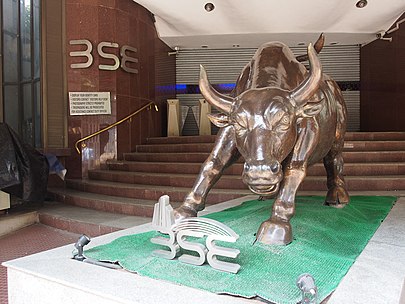 Statue of Bull in front of BSE Mumbai https://bajarkochirfar.com/%e0%a4%95%e0%a4%b8%e0%a5%8d%e0%a4%a4%e0%a4%be-%e0%a4%a6%e0%a5%87%e0%a4%96%e0%a4%bf%e0%a4%a8%e0%a5%8d%e0%a4%9b%e0%a4%a8%e0%a5%8d-%e0%a4%a0%e0%a5%82%e0%a4%b2%e0%a4%be-%e0%a4%b8%e0%a5%8d%e0%a4%9f | %tags