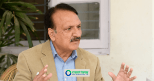 कांग्रेसका महत भन्छन्, “चीनसँग अब ऋण नलिकन अनुदानकै प्रतिवद्धता कार्यान्वयन गर्नुपर्छ”