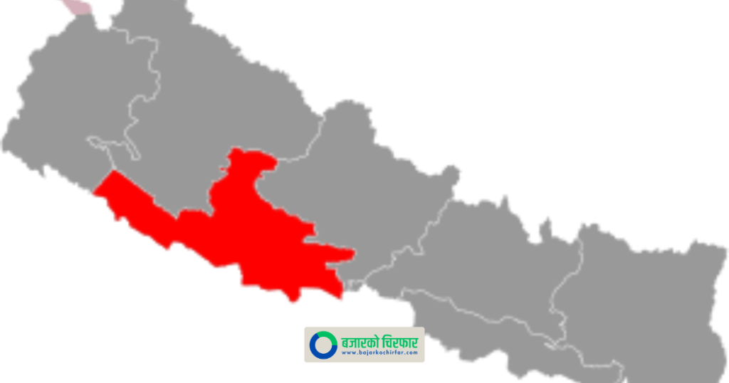 लुम्बिनीको समग्र विकासका लागि आयोजना बैंक स्थापना हुँदै