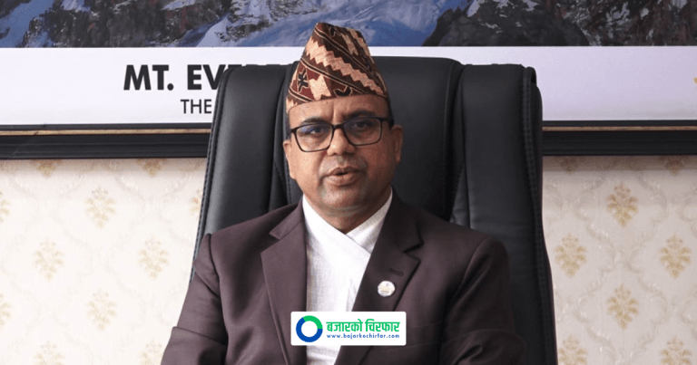 कम्बोडिया–भैरहवा सिधा उडानका लागि कम्बोडियाली समक्ष प्रस्ताव