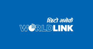 वर्ल्डलिंकको ३ अर्बको कर विवाद सुल्झियो: मुद्दा नचलाउने महान्यायाधिवक्ताको निर्णय