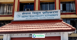 नेपाल विद्युत प्राधिकरणले ९५३ जना कर्मचारी माग्यो, आवेदन कहिलेसम्म दिन सकिन्छ ?