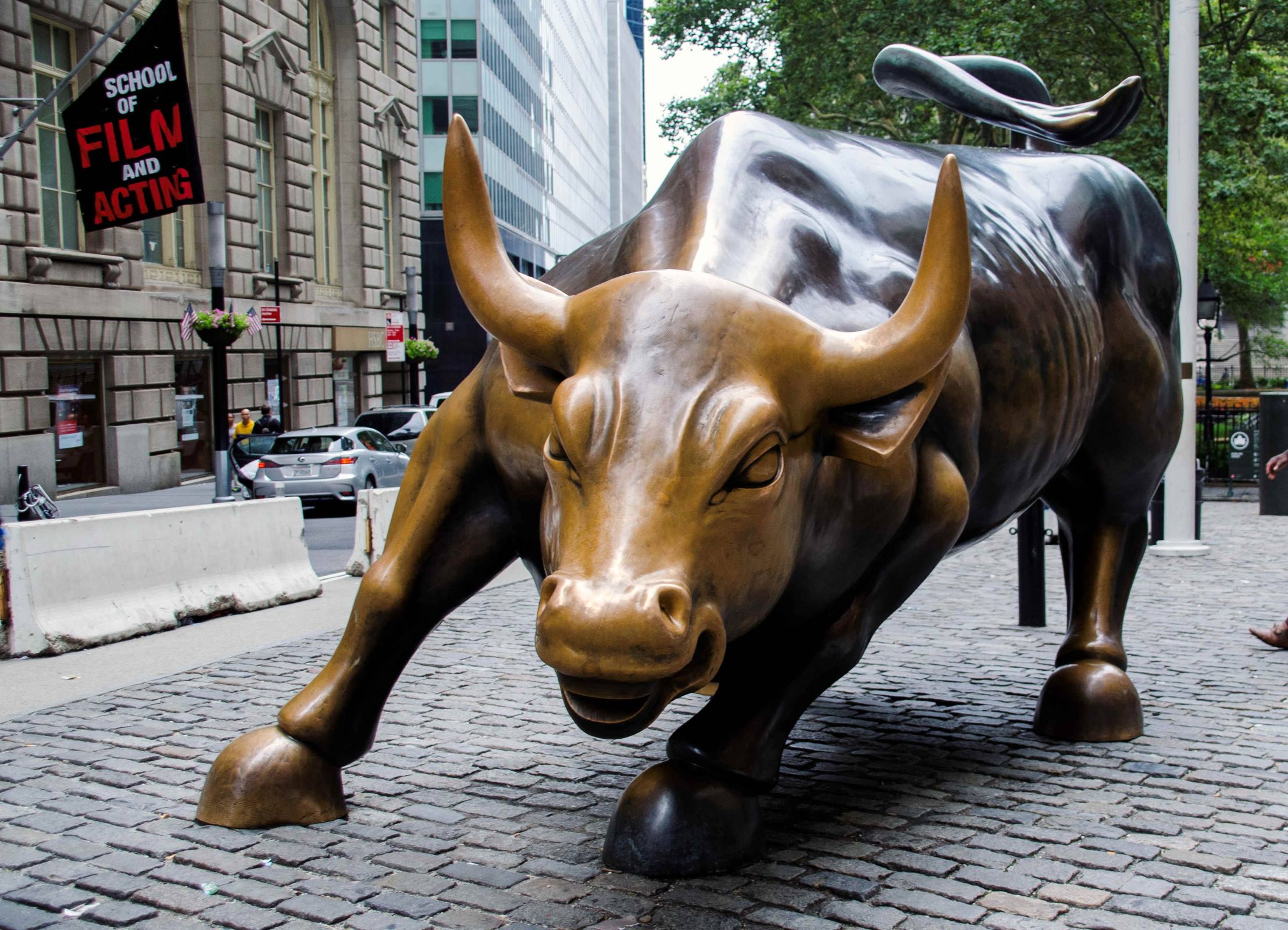 new york city wall street bull https://bajarkochirfar.com/%e0%a4%95%e0%a4%b8%e0%a5%8d%e0%a4%a4%e0%a4%be-%e0%a4%a6%e0%a5%87%e0%a4%96%e0%a4%bf%e0%a4%a8%e0%a5%8d%e0%a4%9b%e0%a4%a8%e0%a5%8d-%e0%a4%a0%e0%a5%82%e0%a4%b2%e0%a4%be-%e0%a4%b8%e0%a5%8d%e0%a4%9f | %tags