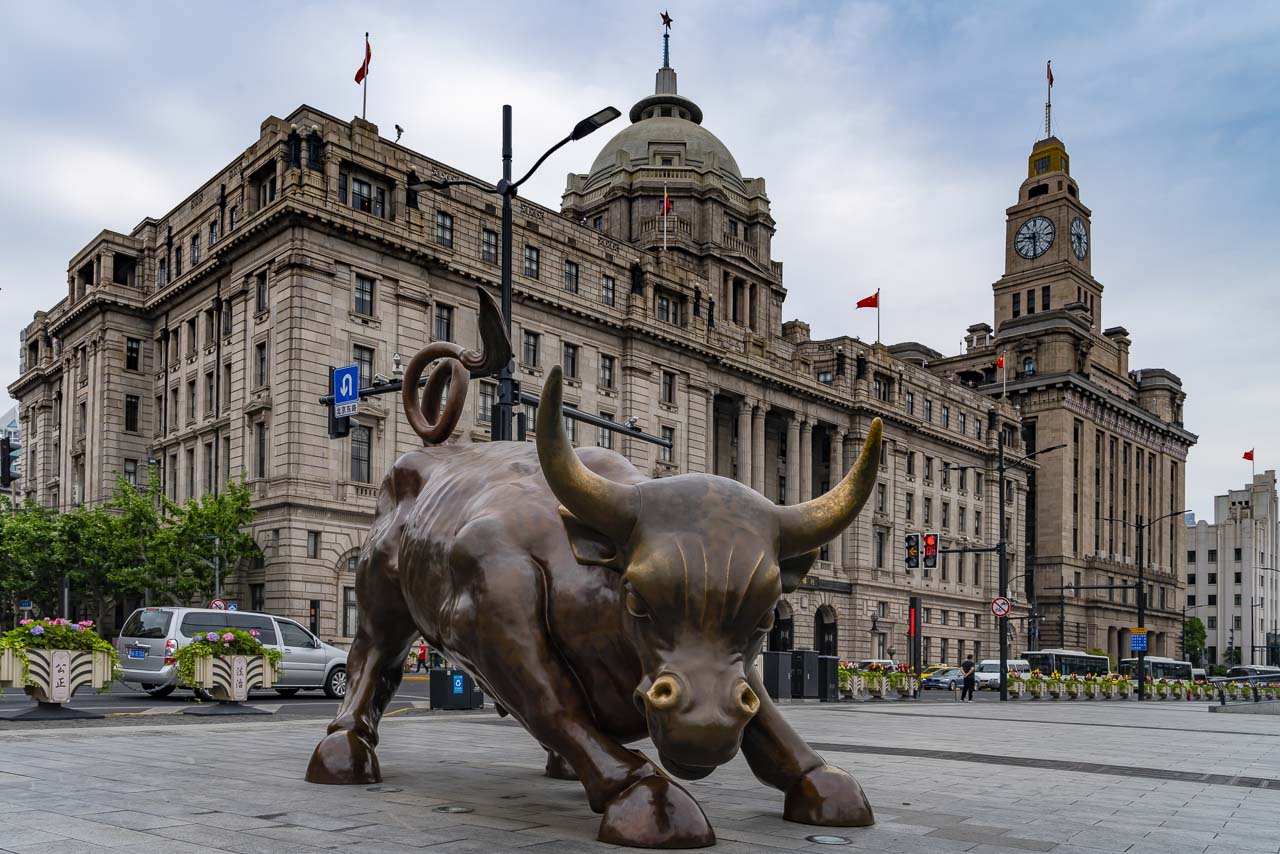things to do in shanghai the bull https://bajarkochirfar.com/%e0%a4%95%e0%a4%b8%e0%a5%8d%e0%a4%a4%e0%a4%be-%e0%a4%a6%e0%a5%87%e0%a4%96%e0%a4%bf%e0%a4%a8%e0%a5%8d%e0%a4%9b%e0%a4%a8%e0%a5%8d-%e0%a4%a0%e0%a5%82%e0%a4%b2%e0%a4%be-%e0%a4%b8%e0%a5%8d%e0%a4%9f | %tags