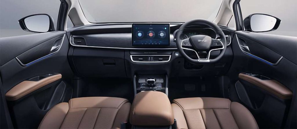 202412201118 中控台pc https://bajarkochirfar.com/byd-m6-public-in-nepal-what-are-the-features | %tags
