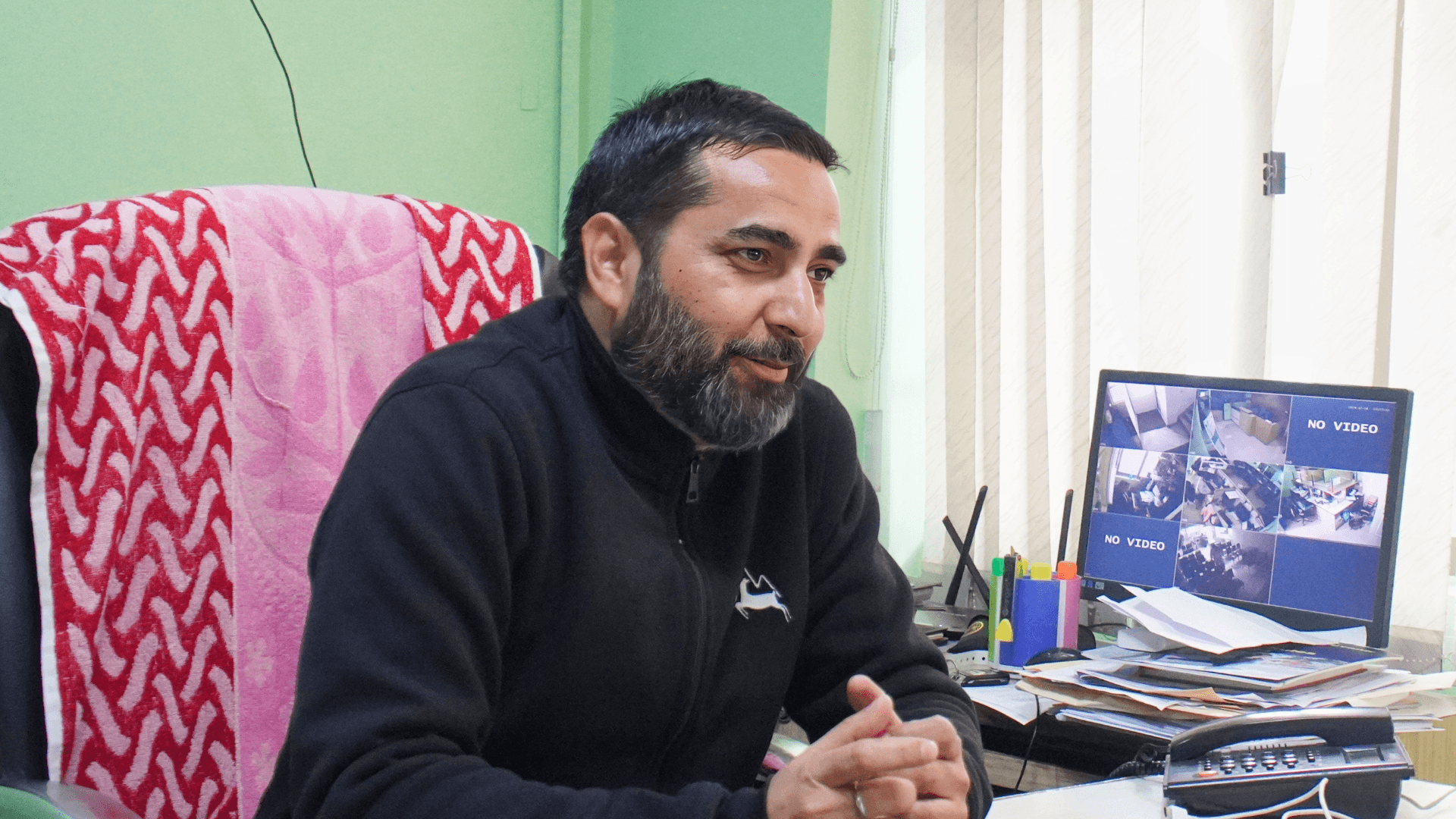 4 https://bajarkochirfar.com/dipshikhas-light-in-the-brokers-world | %tags