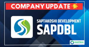 SAPDBL https://bajarkochirfar.com/both-net-profit-and-interest-income-of-small-farmers-microfinance-companies-decreased-bad-loans-reached-2-96-percent | %tags