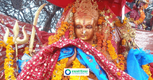 पाथीभरा मन्दिरलाई विश्व सम्पदा सूचीमा समावेश गर्ने पहल