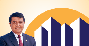चन्द्र ढकालको नेतृत्वमा रहेको १० अर्बको ‘नेपाल इन्भेष्टमेन्ट’ कम्पनी अघि बढ्यो, सीईओमा रत्नराज बज्राचार्य नियुक्त