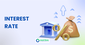 अटो शोमै तातियो कर्जा प्रतिस्पर्धा, कुनको बैंकले कति ब्याजदरमा कर्जा दिने ?