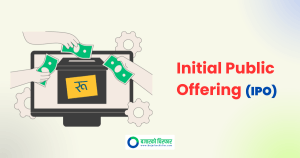 ipo 2 https://bajarkochirfar.com/shree-steels-limited-to-issue-ipo-nabil-investment-banking-as-sales-manager | %tags