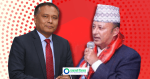 कुलमानलाई स्पष्टीकरण सोध्ने ऊर्जा मन्त्री स्वयं बोर्ड बैठकमा अनुपस्थित