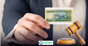 सस्तो मूल्यमै सेयर किन्ने अवसर! लिलामीमा आउँदै अवितरित हकप्रद सेयरहरू