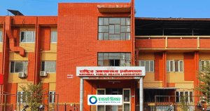 अब स्तन क्यान्सरको वंशाणुगत परीक्षण नेपालमै गरिने, खर्च कति लाग्छ ?