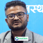 पार्टीलाई गाली गर्ने व्यक्ति प्रधानमन्त्री बनिसक्दा पार्टी स्थापना गर्ने म महाधिवेशनको निम्तो सूचीमा समेत परिनँ: मुकुल ढकाल