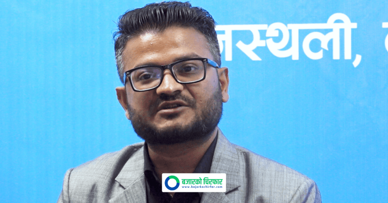 पार्टीलाई गाली गर्ने व्यक्ति प्रधानमन्त्री बनिसक्दा पार्टी स्थापना गर्ने म महाधिवेशनको निम्तो सूचीमा समेत परिनँ: मुकुल ढकाल