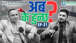 द ल अफ Attraction: हेल्थ, रिलेसन, करियर, मनि