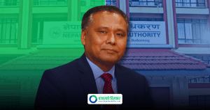 नेपाल विद्युत प्राधिकरण रेटिङमा फेरि पनि अब्बल, पायो तेस्रोपटक ‘डबल ए प्लस’