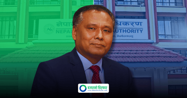 कुलमान घिसिङ भन्छन्, “सरकारले शून्य अंक दिएर केहि फरक पर्दैन, जनताले मेरो कामको मूल्यांकन गरेका छन्”