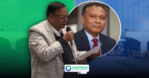 कुलमानलाई बेलुका हटाइन्छ भन्ने हल्ला चलिरहेको छ, मुलुकलाई लोडसेडिङ मुक्त गराएर के गल्ती गरे ?
