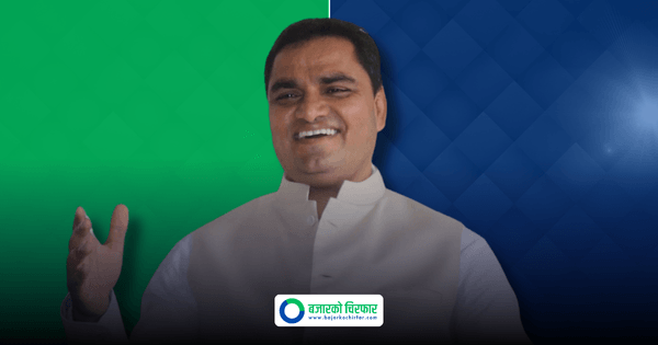 अब सरकारी अस्पतालमा क्यान्सरका बिरामीलाई निःशुल्क औषधि दिइने