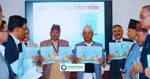 नेपालबाट भारत हुँदै बङ्गलादेशसम्म १७ हजार मेगावाट विद्युत् निर्यात गर्ने सहमति