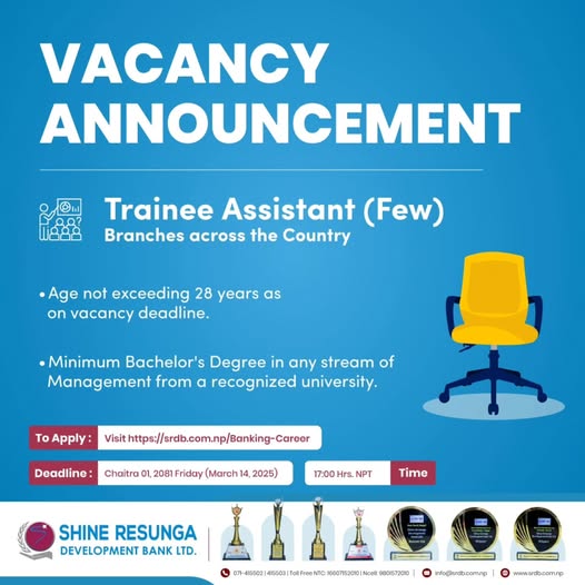 481208972 1084413886824594 7216264253228043322 n https://bajarkochirfar.com/shine-resunga-development-bank-is-hiring-employees-in-branches-across-the-country-how-to-apply | %tags