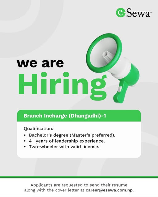 483840065 1094569539380162 604446960809222317 n https://bajarkochirfar.com/e-sewa-are-looking-for-employees-what-qualifications-are-required | %tags